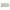 Best Key Authorization Card Paper For Keys (G12)