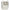 Shop-Vac 2-2.5 Gallon Disposable Filter Bags (3 Pack) - 9066833