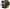 Legacy L8306FZ Hose Reel with Hose: 3/8