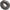 SKF 6002 2ZJEM Deep Groove Ball Bearing: 32 mm OD, Double Shield