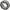SKF 6004 JEM Deep Groove Ball Bearing: 42 mm OD, Open