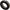 SKF 6006 2RSJEM Deep Groove Ball Bearing: 55 mm OD, Double Seal