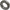 SKF 6007 2ZJEM Deep Groove Ball Bearing: 62 mm OD, Double Shield
