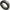 SKF 6009 2RSJEM Deep Groove Ball Bearing: 75 mm OD, Double Seal