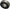 SKF 6202 2RSJEM Deep Groove Ball Bearing: 35 mm OD, Double Seal