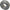 SKF 6203 2ZJEM Deep Groove Ball Bearing: 40 mm OD, Double Shield