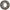 SKF 6204 JEM Deep Groove Ball Bearing: 47 mm OD, Open