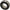 SKF 6205 2RSJEM Deep Groove Ball Bearing: 52 mm OD, Double Seal