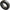 SKF 6208 2RSJEM Deep Groove Ball Bearing: 80 mm OD, Double Seal