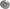 SKF 6300 2ZJEM Deep Groove Ball Bearing: 35 mm OD, Double Shield
