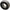 SKF 6304 2RSJEM Deep Groove Ball Bearing: 52 mm OD, Double Seal