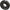 SKF 6306 2ZJEM Deep Groove Ball Bearing: 72 mm OD, Double Shield