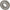 SKF 6307 2ZJEM Deep Groove Ball Bearing: 80 mm OD, Double Shield