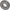 SKF 6308 2ZJEM Deep Groove Ball Bearing: 90 mm OD, Double Shield