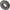 SKF 6309 2ZJEM Deep Groove Ball Bearing: 100 mm OD, Double Shield