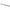OSG 1213408 Spiral Point Tap: #10-24 UNC, 2 Flutes, Plug Chamfer, 2B/3B Class of Fit, HSS, TiCN Coated
