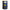 Zep Penetratinglubricant, 55Gal, Drum, 130F (143485)