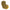 C.h. Hanson Co., The Numbered Tag Brass 1 1/2 in H PK25 (40027)