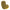 C.h. Hanson Co., The Numbered Tag Brass 1 1/2 in H PK25 (40028)