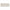 C.h. Hanson Co., The Blank Tag Aluminum 1 in H 2 in W Silver PK100 (20LT21)