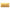 C.h. Hanson Co., The Blnk Tag Brass 1 1/2 in H 3 in W PK100 (41317)