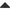 Condor Antifatigue Mat, Black, 2Ft. X 3Ft., 2ft (38HW81)