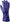 SHOWA 660XXL-11 Chemical Resistant Gloves: SHOWA Atlas Size 2X-Large, Polyvinylchloride, Supported, General Purpose Chemical-Resistant