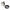 Streamlight E-Spot Upgrade Kit Streamlight LED (45845)
