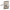 Schlage Residential Door Lever Lockset Satin Nickel Passage (F10 MER 619 ADD)