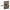 Schlage Residential Lever Lockset Antique Nickel Privacy (F40 ACC 620 ADD)