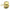 Schlage Residential Door Lever Lockset Bright Brass Privacy (F40 FLA 605 CAM)
