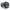 Climax Metal Products Keyless Bshng For 1 1/16 in Shaft 2 in OD (C801E-106)