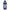 Hercules Gas Leak Detector, Blue, 8Oz, Dauber Bottle (45801)