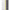 Klein Tools 65160 Nut Driver Set: 7 Pc, 5 to 10 mm, Hollow Shaft, Cushion Grip Handle