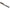 YG-1 36593 Square End Mill: 1/2