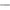 OSG 2893701 Straight Flute Tap: