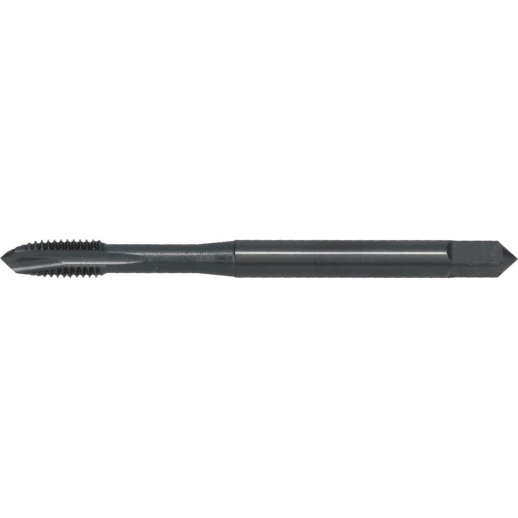 OSG 2893701 Straight Flute Tap: