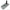 80/20 Inc. 40-1986 Roll-In T-Nut with Flex Handle: Use with Series 40