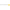 Rubbermaid FGH126000000 Mop Handle: 60