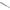 Internal Tool 65-1205-C Back Chamfers; Cutter Head Diameter (Decimal Inch): 0.1200; Chamfer Width (Decimal Inch): 0.0200; Tool Material: Carbide; Cutting Direction: Right Hand; Long Length Tool: Yes; Neck Diameter (Decimal Inch): 0.0750