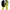 PIP 09-K1660/M Cut & Abrasion-Resistant Gloves: G-Tek 09-K1660, Size Medium, ANSI Cut A2, ANSI Puncture 0, Nitrile, Kevlar
