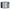 Manitowoc Ice Maker 21-1/2 H Makes 530 lb Water (IDT0620W-161)