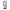Manitowoc Ice/Water Dispenser, Icemaker, 42