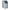 Manitowoc Ice Bin, Stores 383 Lb., Ss (D420)