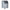 Manitowoc Ice Bin Stores 532 lb, Stainless Steel (D570)