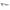 Skullerz by Ergodyne Sköll Series Safety Glasses, Clear Anti-Fog Lens, Black Half-Frame (SKOLL-AF)