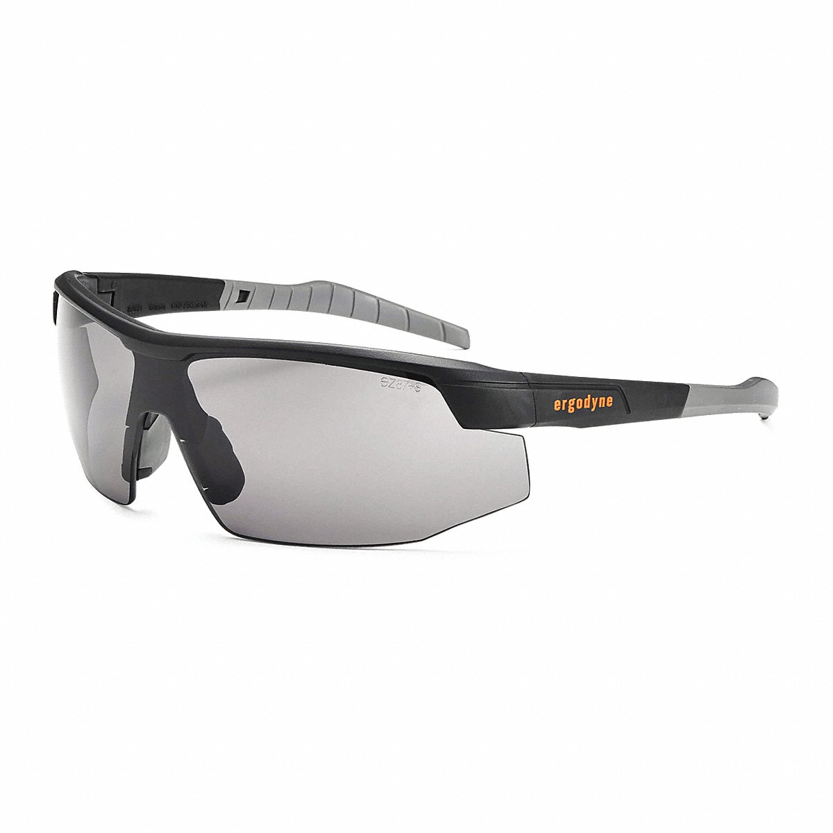 Skullerz By Ergodyne Safety Glasses Traditional Design (SKOLL)