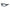 Skullerz By Ergodyne Safety Glasses Traditional Design (BALDR) - (Light Grey Lens)