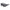 Skullerz By Ergodyne Safety Glasses Traditional Design (BALDR)