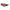 Skullerz By Ergodyne Safety Glasses Traditional Design (ODIN)